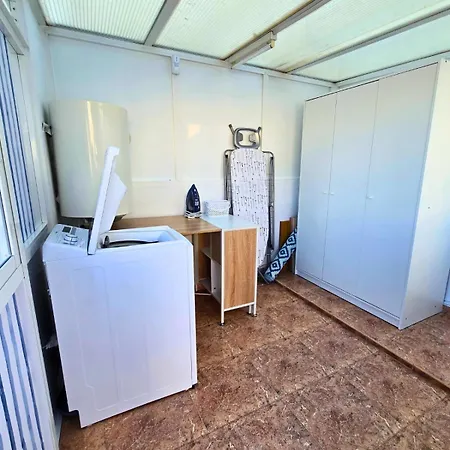 Rg 235 Penthouse With Solárium&sea View Apartamento Torrevieja